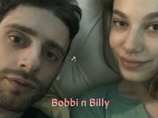 Bobbi_n_Billy