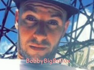 BobbyBigBollox