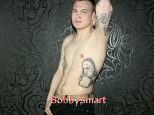 BobbySmart