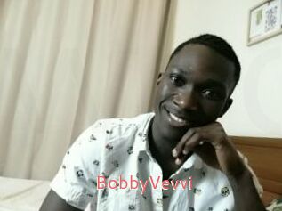 BobbyVevvi