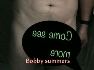 Bobby_summers