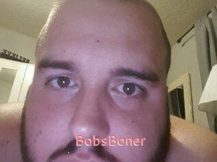 BobsBoner