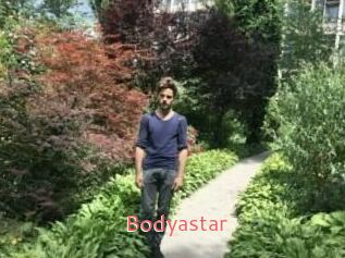 Bodyastar Webcam Sexe Direct
