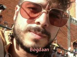 Bogdaan