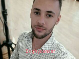 Boghydancer