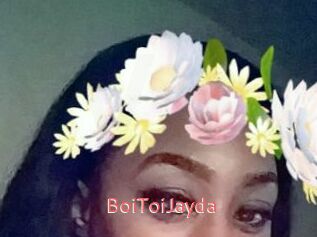 BoiToiJayda