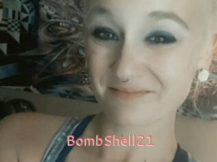 BombShell21