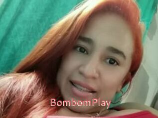 BombomPlay