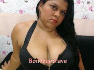 BondageSlave