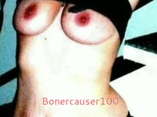Boner_causer100