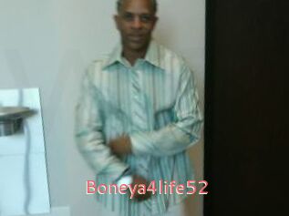 Boneya4life52