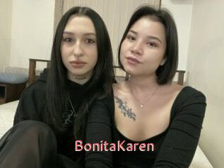 BonitaKaren