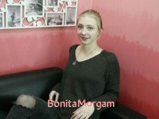 BonitaMorgam