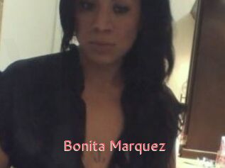 Bonita_Marquez