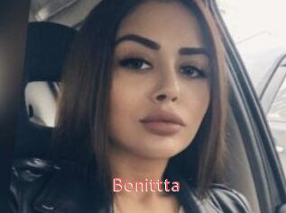 Bonittta