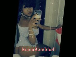 BonniBombhell
