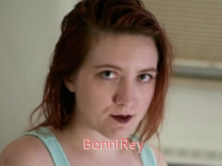 BonniRey Webcam Sexe Direct