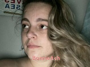 BonnieAsh