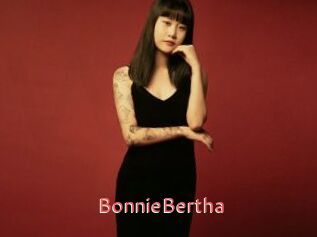 BonnieBertha