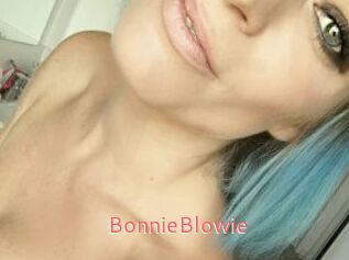 BonnieBlowie