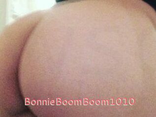 BonnieBoomBoom1010