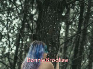 BonnieBrookee
