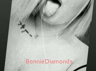 BonnieDiamonds