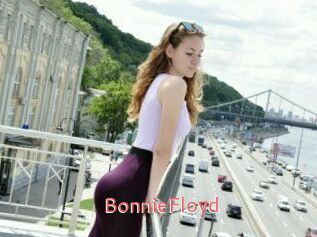 BonnieFloyd