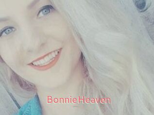 BonnieHeaven