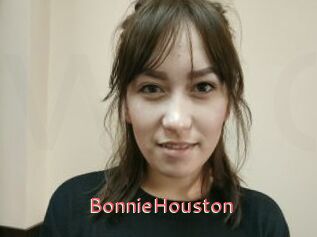 BonnieHouston