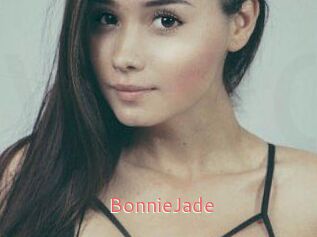 BonnieJade Webcam Sexe Direct