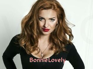 BonnieLovely