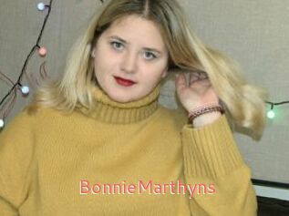 BonnieMarthyns