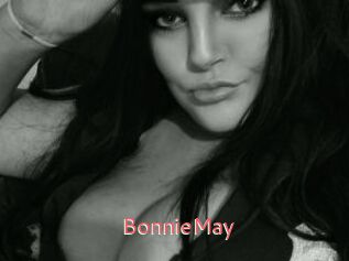 BonnieMay