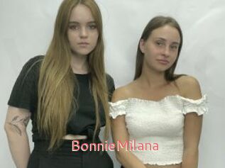 BonnieMilana