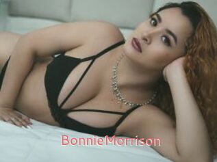 BonnieMorrison