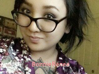 BonnieRenee