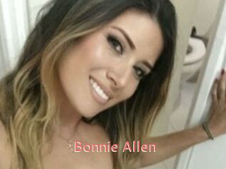 Bonnie_Allen