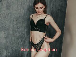 Bonnie_Leapman