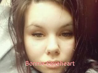 Bonnie_Loveheart