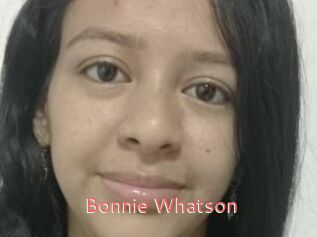 Bonnie_Whatson