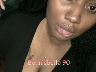 Bonniebella_90