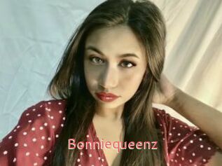 Bonniequeenz