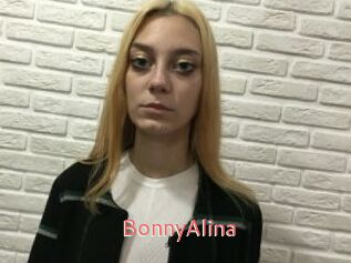 BonnyAlina