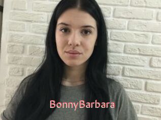 BonnyBarbara
