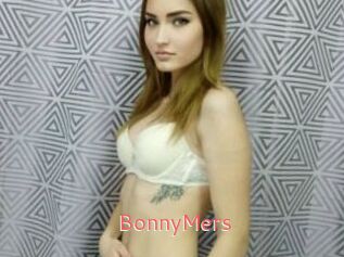 BonnyMers Webcam Sexe Direct