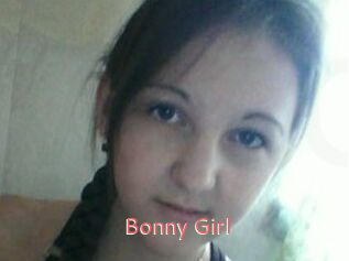 Bonny_Girl