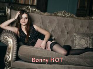 Bonny_HOT