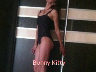 Bonny_Kitty