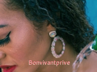 Bonvivantprive Webcam Sexe Direct